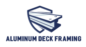 Aluminum Deck Framing Canada